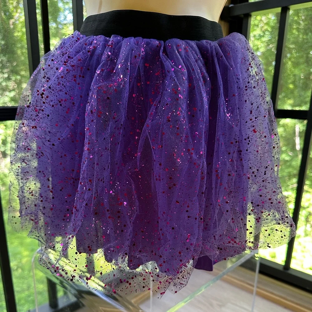 N/A this purple